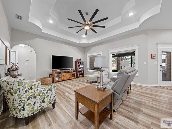 5th image of 17025 Nacahuita Ln
