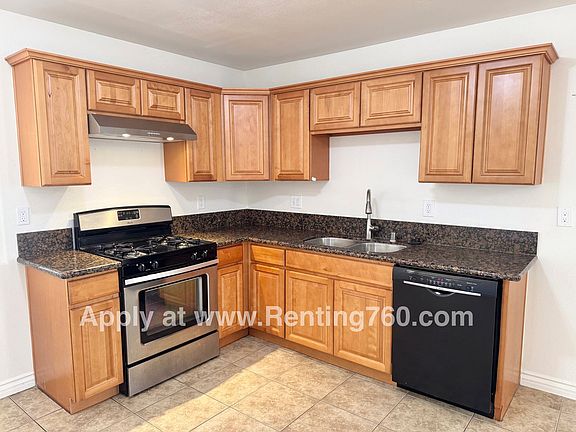 4th image of 8650 Abeland Rd