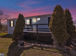 327 Oak St, Hamburg, PA