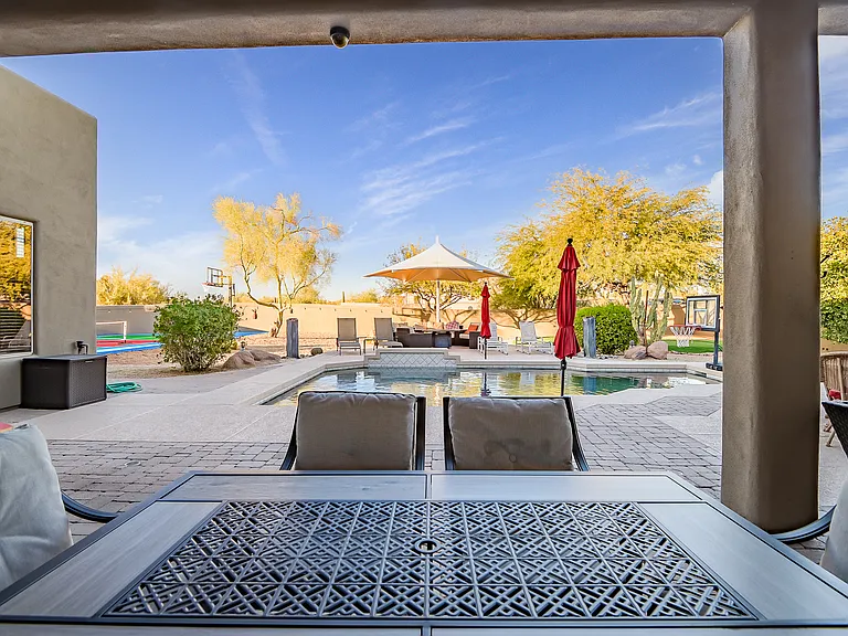 6008 E Monterra Way — Photo 77