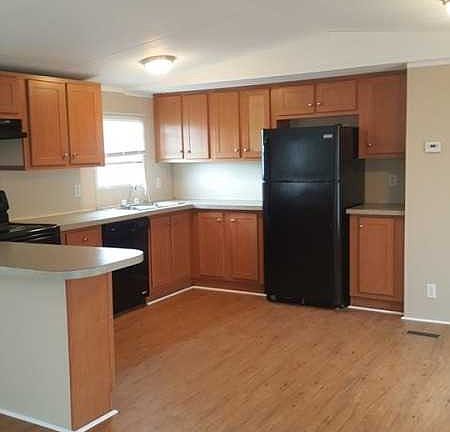 2nd image of 151 Miss Ellie Dr