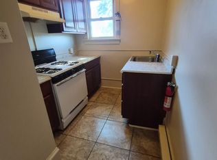Lenape Apartments, Stroudsburg, PA 18360