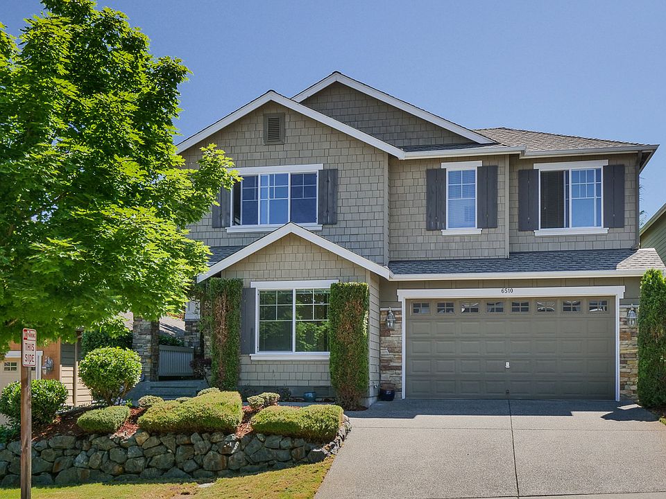 1st image of 6510 Denny Peak Dr SE