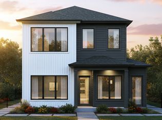 961 Hank Aaron Dr SE #A, Atlanta, GA 30315