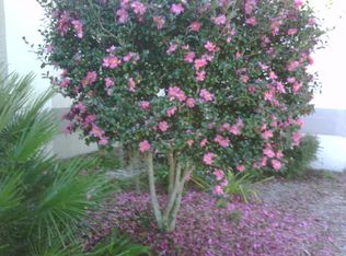 19418 SW 100th Loop, Dunnellon, FL 34432