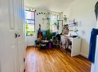 302 E 104th St APT 3W, New York, NY 10029