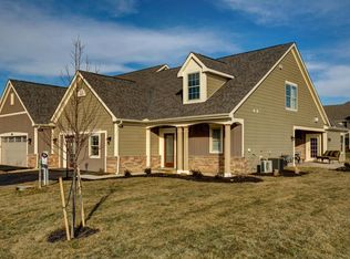 800 Summerlin Ln UNIT 800, Marysville, OH 43040