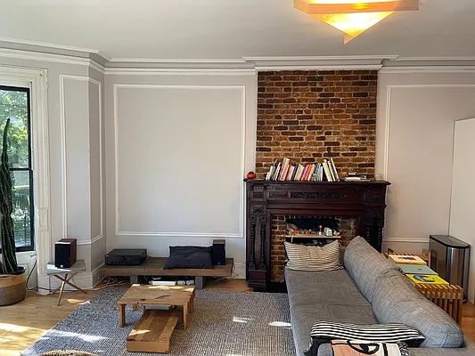 Rented by Garfield Realty  | media 5