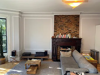 Rented by Garfield Realty 