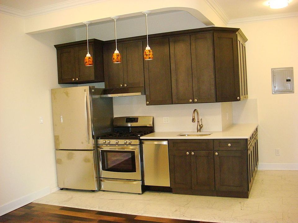 1st image of 2595 37th St APT D6