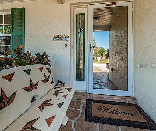 5th image of 1599 Coachlight Way