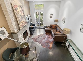 133 E 15th St APT 1B, Manhattan, NY 10003