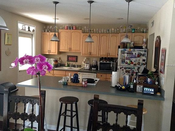 3rd image of 7104 Westmar Dr