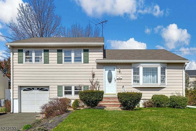 982 RARITAN ROAD, Clark, NJ 07066 Zillow