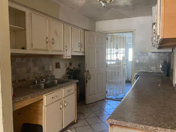 houston-texas-28153135 picture