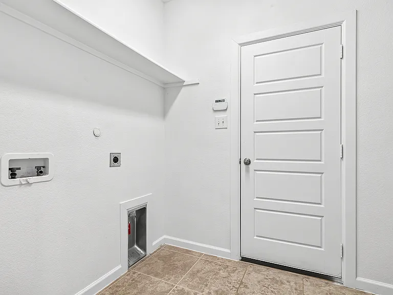 404 Vawter Dr — Photo 29
