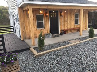 2321 Glen Rd, Wysox, PA 18854