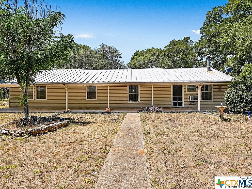 810 Sandy Point Rd, Wimberley, TX 78676 MLS 514651 Zillow