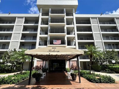 2650 S Course Drive #401, Pompano Beach, FL, 33069