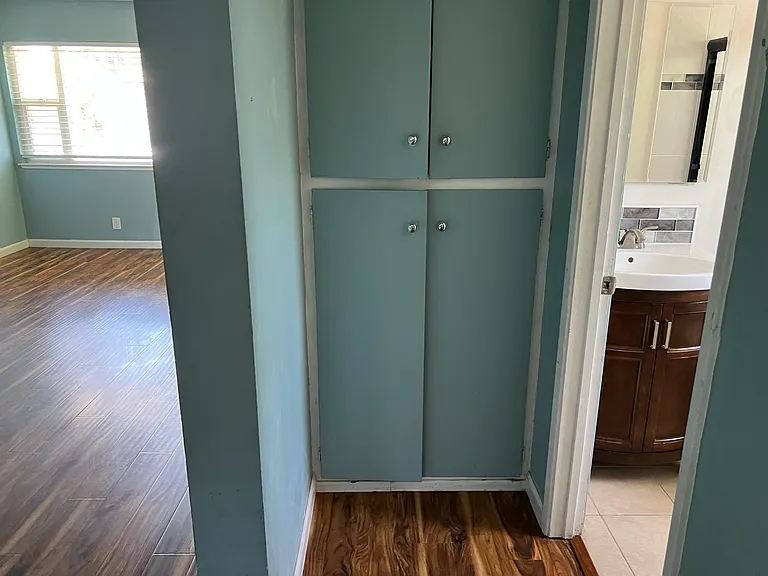 5137 Lapa Dr #4 — Photo 5