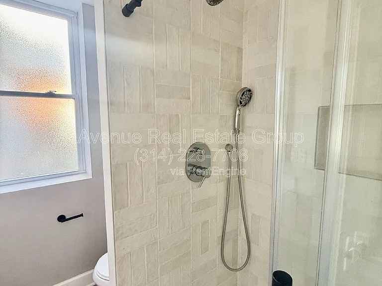 6017 Kingsbury Ave #1F — Photo 7