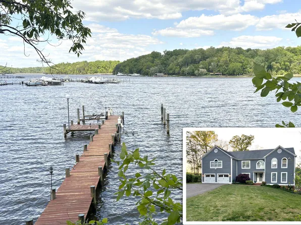 575 Laurel Rd, Riva, MD 21140