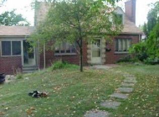 152 Pennsylvania Ave, Bridgeville, PA 15017