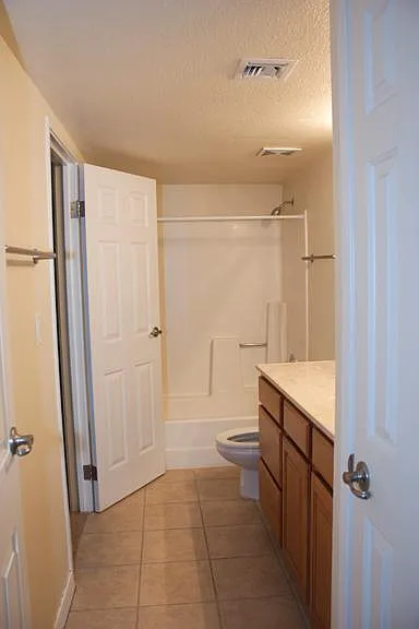 330 S Beck Ln #105 — Photo 7