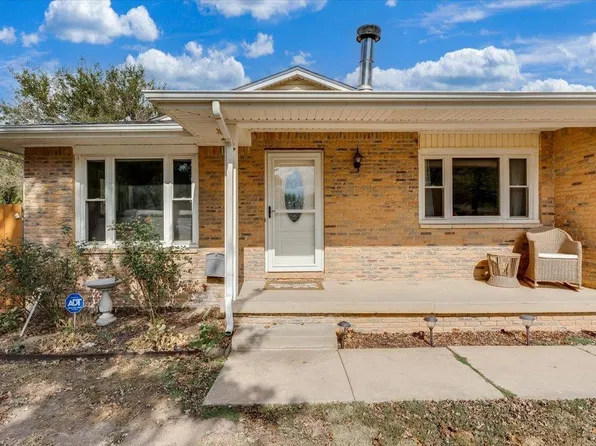 10 Argon Dr, Goddard, KS 67052