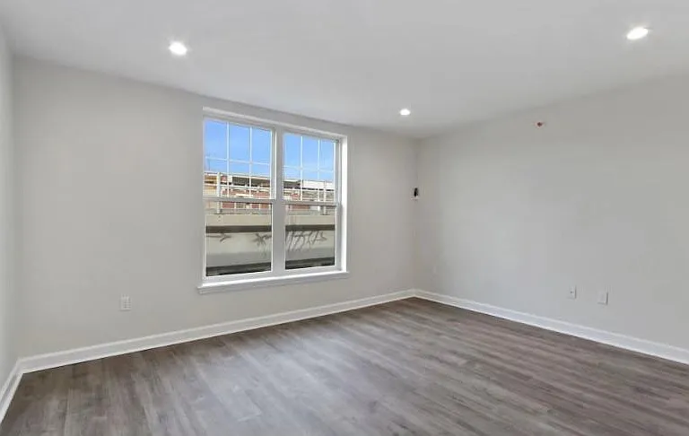 2117 N Front St #3 — Photo 10