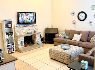 31722 Via Belardes, San Juan Capistrano, CA 92675