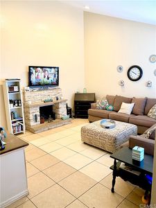 31722 Via Belardes, San Juan Capistrano, CA, 92675