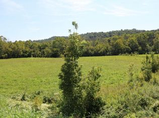 Tbd W Andrew Johnson Hwy, Mosheim, TN 37818