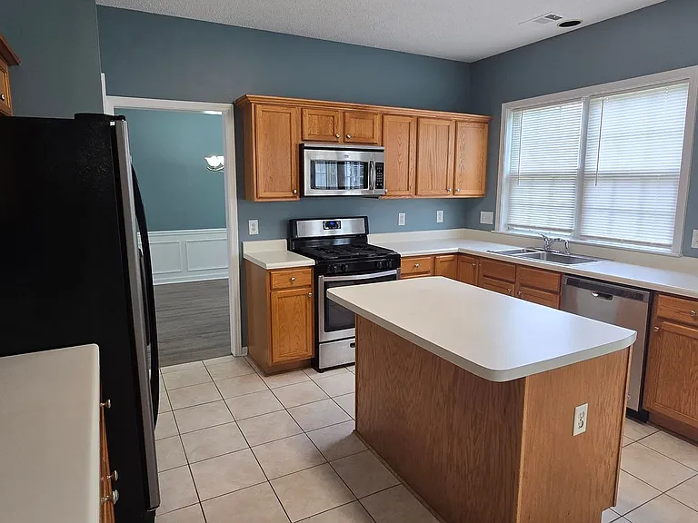 111 Nocatee Trl — Photo 5
