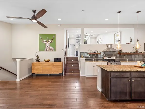 626 Valley Lane, Boulder, CO 80302