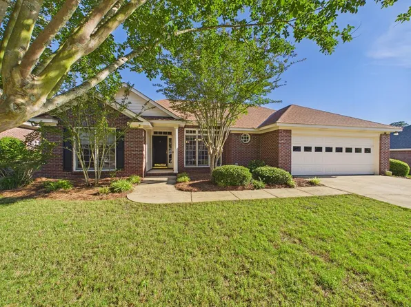 4430 Shamrock Gln, Columbus, GA 31909