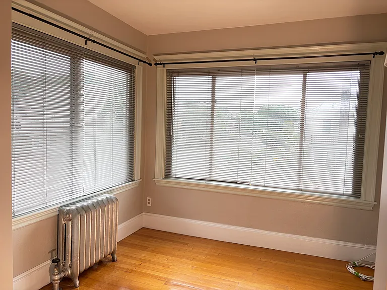 300 E Squantum St #2 — Photo 11