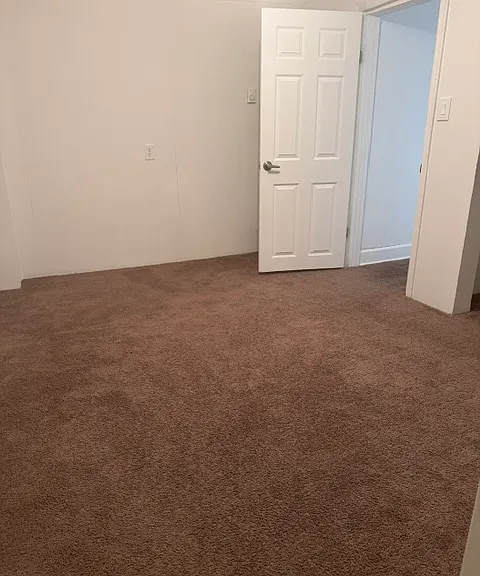 58 Elizabeth St #58 — Photo 14