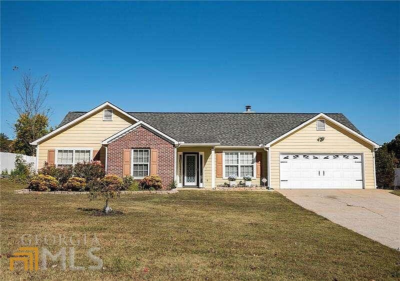 1st image of 109 Bomar Ln