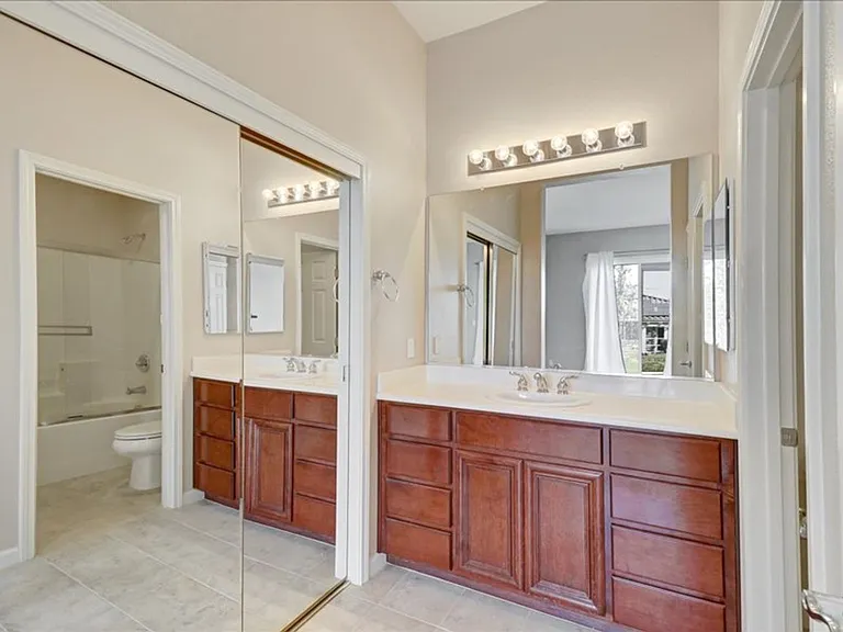 507 Arlington Dr — Photo 26