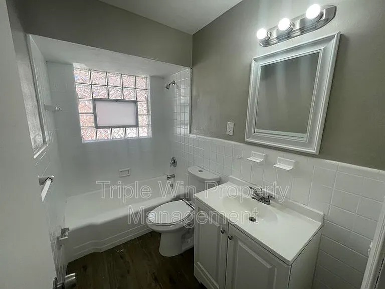 6918 Etzel Ave — Photo 24
