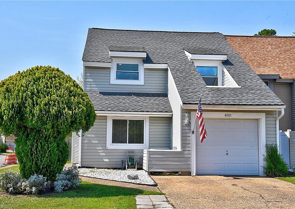 1st image of 4001 Shelley Ct