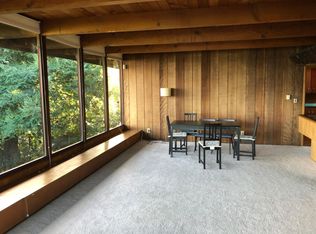 271 Richardson Dr, Mill Valley, CA 94941