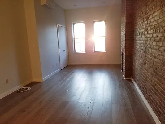 Rented by Brooklyn Heights Real Estate Inc | media 11