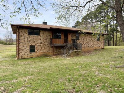 9289 New Bethel Rd, Millington, TN, 38053