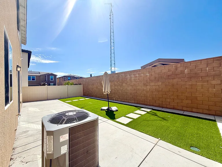 36988 Camino Springs Ave — Photo 34