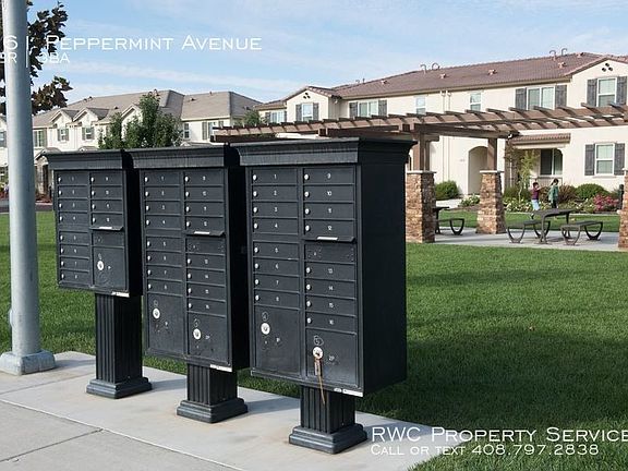 3rd image of 161 Peppermint Ave