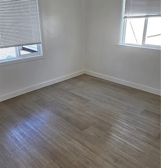 5742 Fullerton Ave #2 — Photo 6