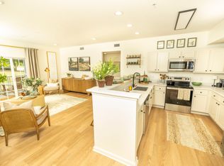 234 Misty Lee Ln #202, Starkville, MS 39759
