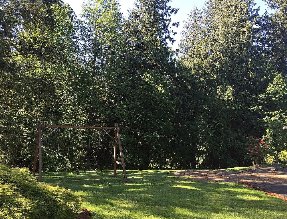 BE＠RARKK 32640 SE Hurlburt Rd, Corbett, OR 97019 | Zillow